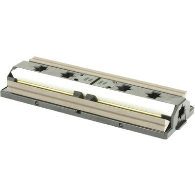 Spyderco 302 Tri-Angle Sharpmaker High Alumina Cer