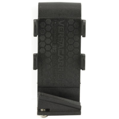 VersaCarry Magazine Versacarrier 380 ACP Single St