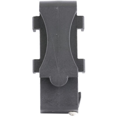 VersaCarry Magazine Versacarrier 9mm Single Stack