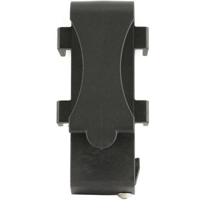 VersaCarry Magazine Versacarrier 9mm Double Stack