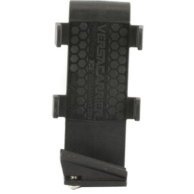 VersaCarry Magazine Versacarrier 9mm Double Stack