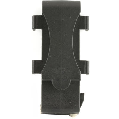 VersaCarry Magazine Versacarrier 45 ACP Single Sta