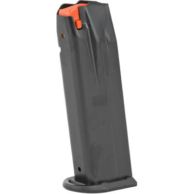 Walther Magazine PPQ 9mm 15 Rounds Anti Friction C