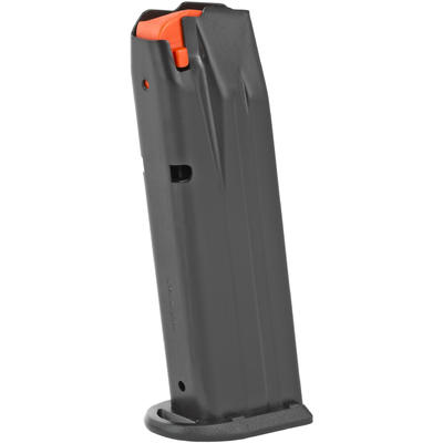 Walther Magazine PPQ M2 9mm 15 Rounds Anti Frictio