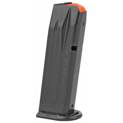 Walther Magazine PPQ M2 9mm 15 Rounds Anti Frictio