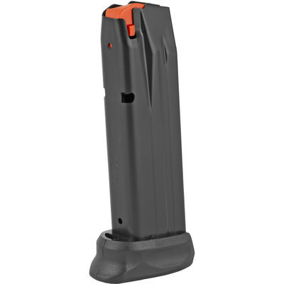 Walther Magazine PPQ M2 40 S&W 13 Rounds Ext A