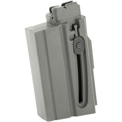 Colt Magazine Colt M-4 22 Long Rifle 10 Rounds Pol