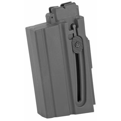 Walther Magazine HK416 22LR Long Rifle 10 Rounds P