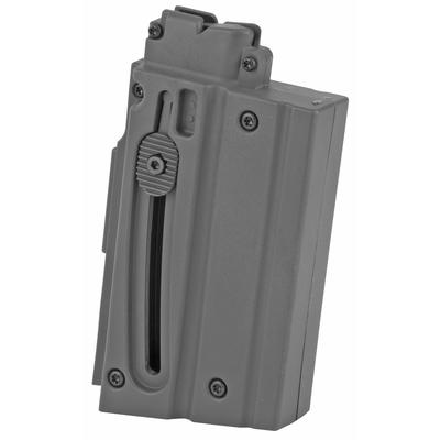 Walther Magazine HK416 22LR Long Rifle 10 Rounds P