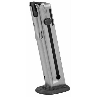 Walther Magazine Walther PPQ .22 22LR Long Rifle 1