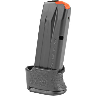 Walther Magazine PPQ M2 Subcompact 9mm 15 Rounds B
