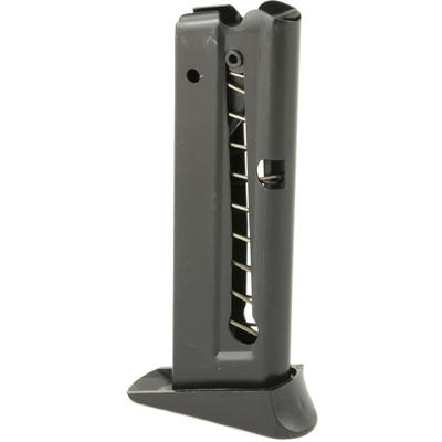 Taurus Magazine PT-22 22 Long Rifle 8 Rounds Blued