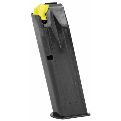 Taurus Magazine PT-92/PT-99 9mm 17 Rounds Blued Fi