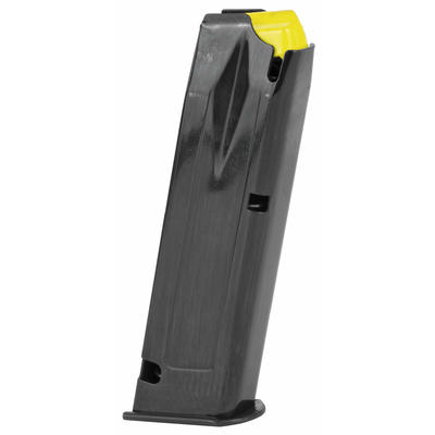 Taurus Magazine PT-92/PT-99 9mm 17 Rounds Blued Fi