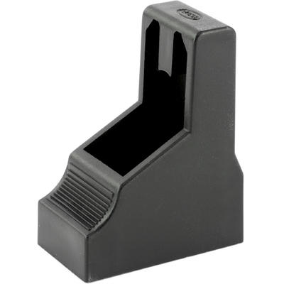 ADCO Magazine Super Thumb 380 ACP Double Stack Spe