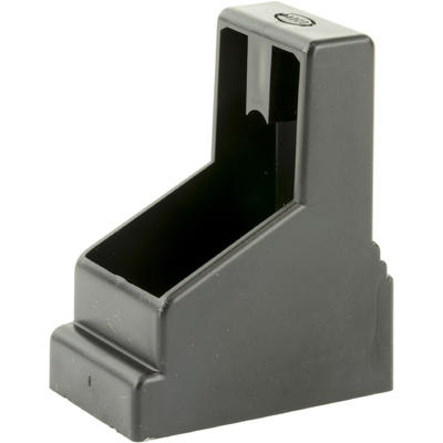 Eagle Import Magazine Oversized 9mm/45 For Glock &