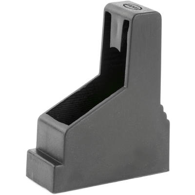 Eagle Import Magazine Most Straight Center Fire Sp