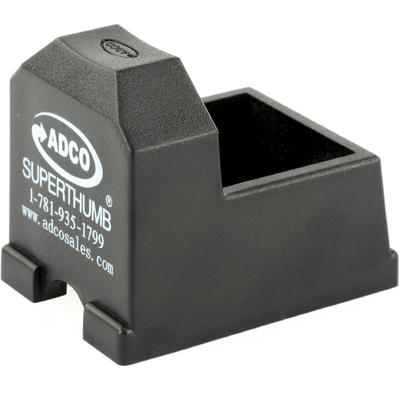 Eagle Import Magazine 10/22 Style Speedloader ST22 Eagle Import Magazine 10/22 Style Speedloader ST22