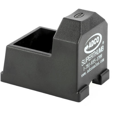 Eagle Import Magazine 10/22 Style Speedloader ST22 Eagle Import Magazine 10/22 Style Speedloader ST22