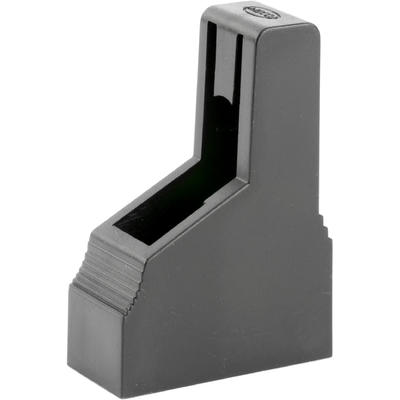 ADCO Magazine Super Stack Speedloader Thumb 380 AC