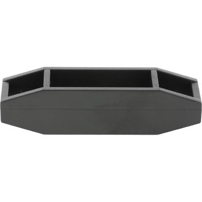 Eagle Import Magazine Ruger, Colt, Browning &