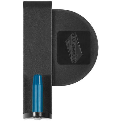 VersaCarry .45 X-Small Holster w/Trigger Guard Blu