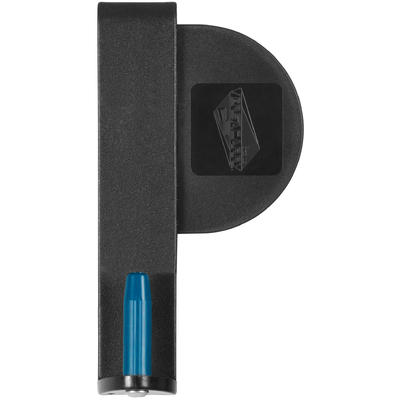 VersaCarry 45 ACP Medium Holster w/Trigger Guard B