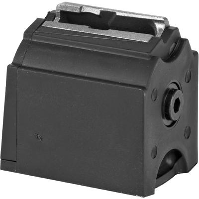 Ruger Magazine Ruger 10/22 22 Long Rifle 10 Rounds