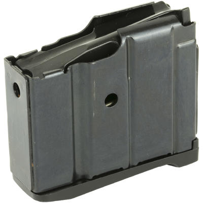 Ruger Magazine Mini-14 223 Rem (5.56 NATO) 5 Round
