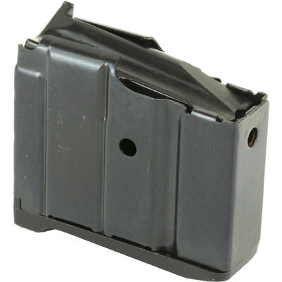Ruger Magazine Mini-14 223 Rem (5.56 NATO) 5 Round