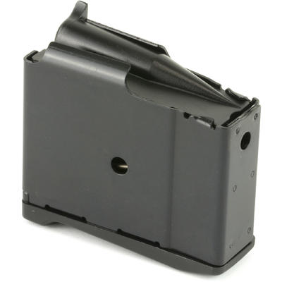 Ruger Magazine Mini-30 AK-47 7.62x39mm 5 Rounds St