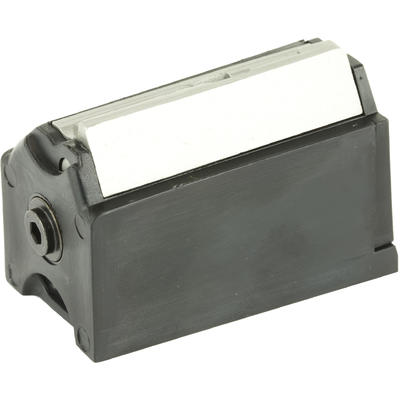Ruger Magazine Ruger 77/22, JHX-1 22 Hornet 6 Roun
