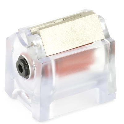 Ruger Magazine Ruger 10/22 22 Long Rifle 10 Rounds