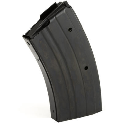 Ruger Magazine Mini-30 AK-47 7.62x39mm 20 Rounds S