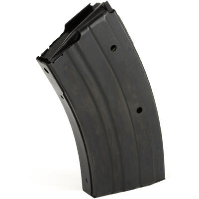 Ruger Magazine Mini-30 AK-47 7.62x39mm 20 Rounds S Ruger Magazine Mini-30 AK-47 7.62x39mm 20 Rounds S