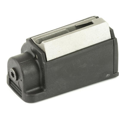 Ruger Magazine 77/357 357 Remington Magnum 5 Round