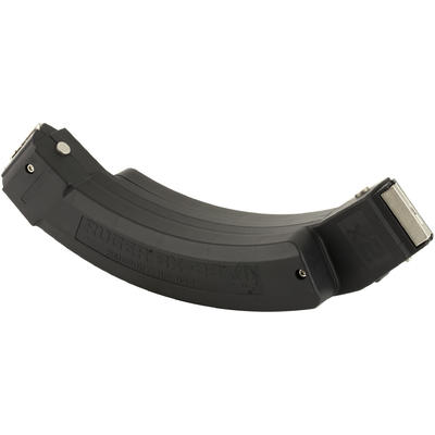 Ruger Magazine Ruger 10/22 BX-25x2 22LR Long Rifle