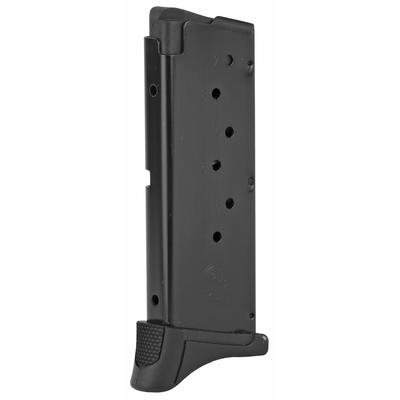 Ruger Magazine LC380 380 ACP 7 Rounds w/Finger Ext