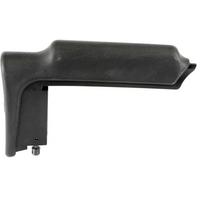 Ruger Amer Rimfire HC High Comb/Compact Mod Stock