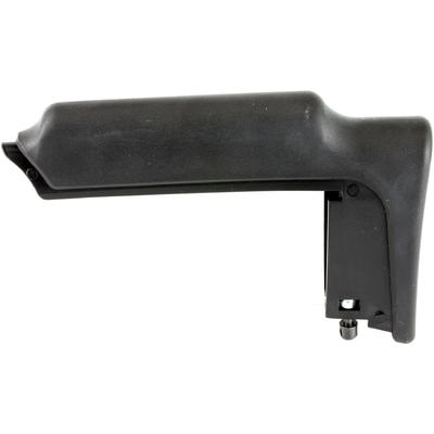Ruger Amer Rimfire HC High Comb/Compact Mod Stock
