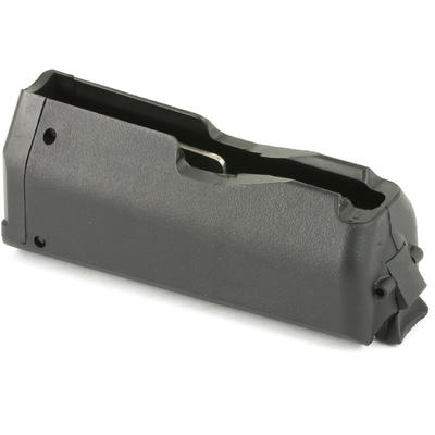 Ruger Magazine Amer Rifle 30-06 Springfield/270 Wi