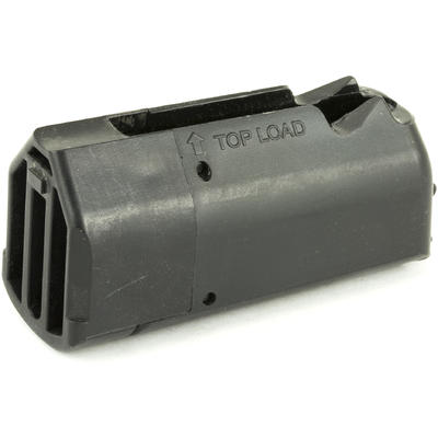 Ruger Magazine Amer Rifle 223 Rem (5.56 NATO) ATO/