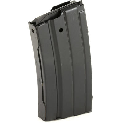 Ruger Magazine Mini-14 300 AAC Blackout 20 Rounds