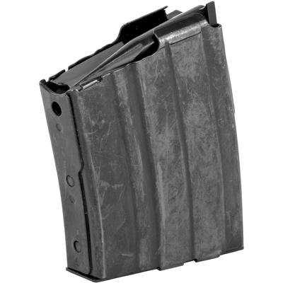 Ruger Magazine Mini-30 7.62x39mm Russian 10 Round
