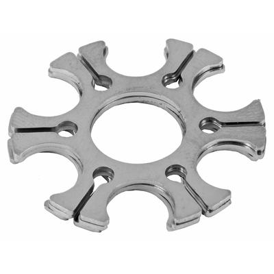 Ruger Magazine Super Redhawk Moon Clips 10mm Auto Ruger Magazine Super Redhawk Moon Clips 10mm Auto