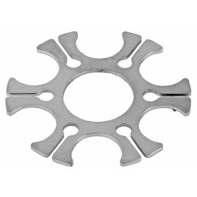 Ruger Magazine Super Redhawk Moon Clips 10mm Auto Ruger Magazine Super Redhawk Moon Clips 10mm Auto