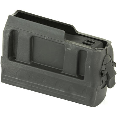 Ruger Magazine Amer Rifle 450 Bushmaster 3 Round B Ruger Magazine Amer Rifle 450 Bushmaster 3 Round B