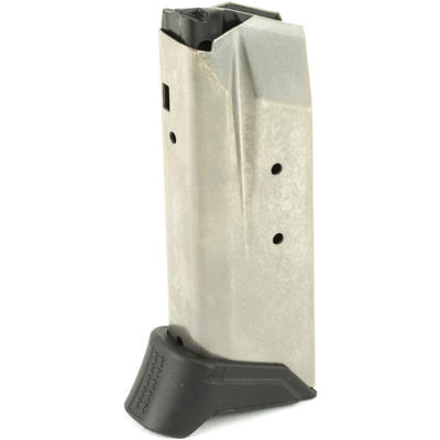 Ruger Magazine Amer Compact Pistol 45 ACP 7 Round