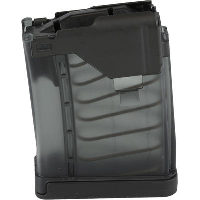 Lancer Magazine L5 Advanced Warfighter 223 Rem Fit Lancer Magazine L5 Advanced Warfighter 223 Rem Fit