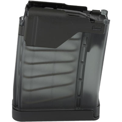 Lancer Magazine L5 Advanced Warfighter 223 Rem Fit Lancer Magazine L5 Advanced Warfighter 223 Rem Fit